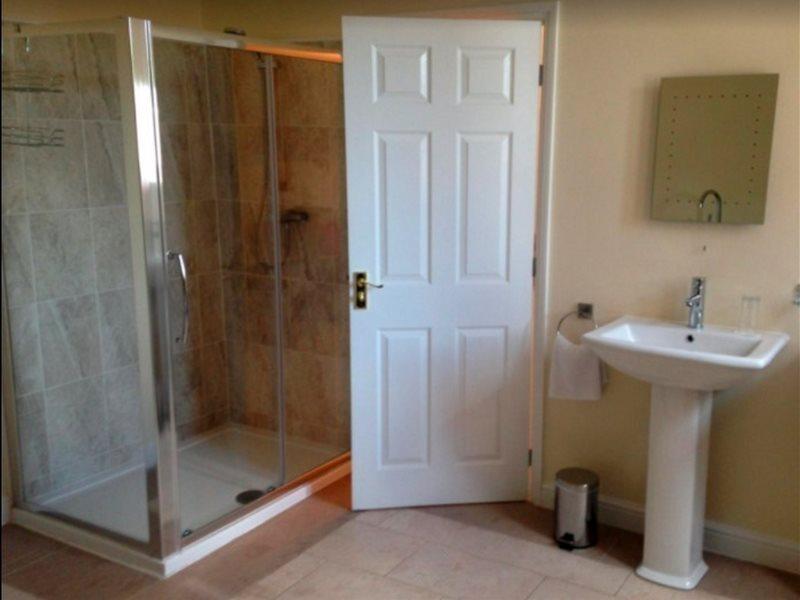 Scalford Country House Hotel Melton Mowbray Bagian luar foto