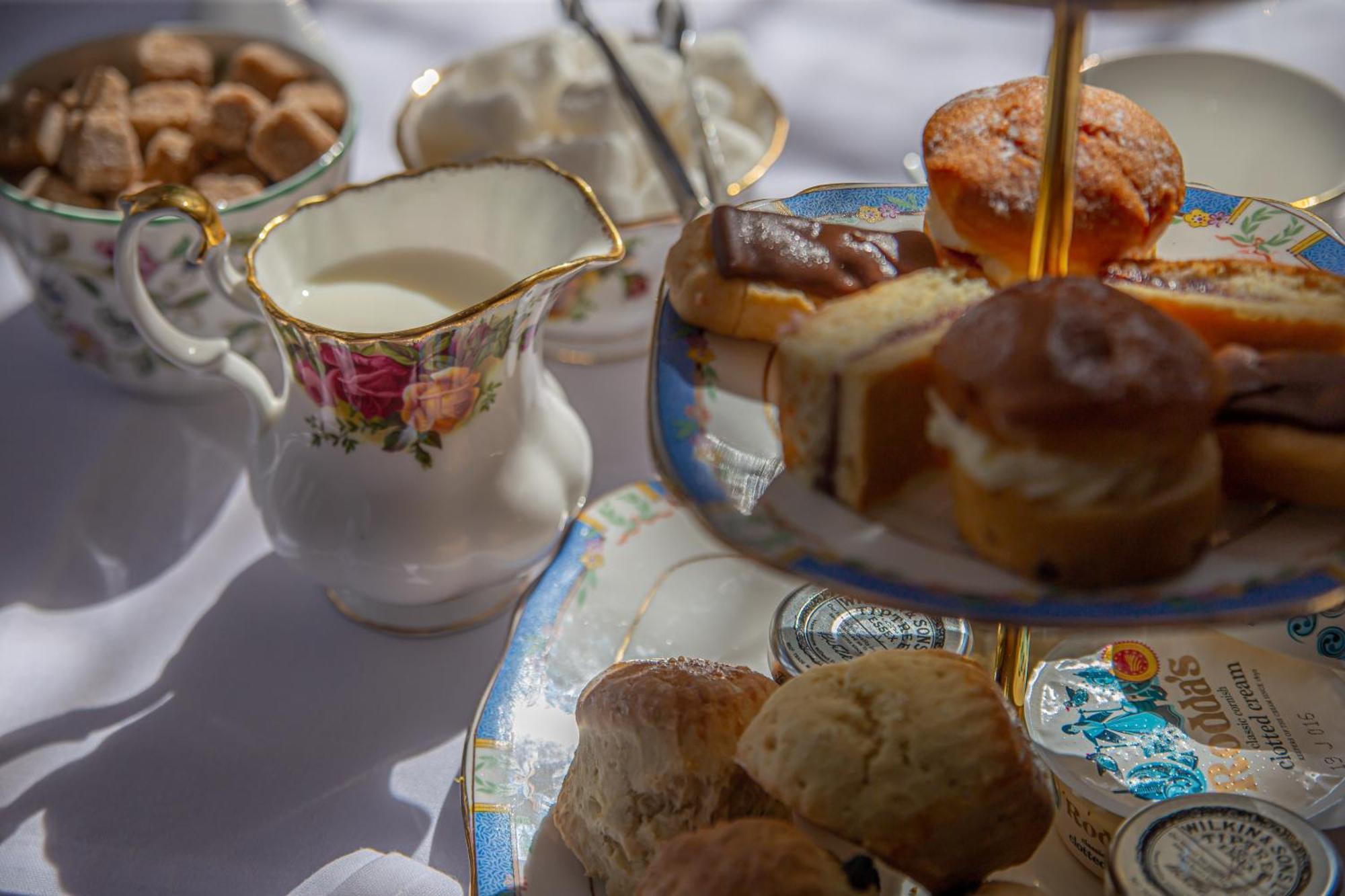 Scalford Country House Hotel Melton Mowbray Bagian luar foto