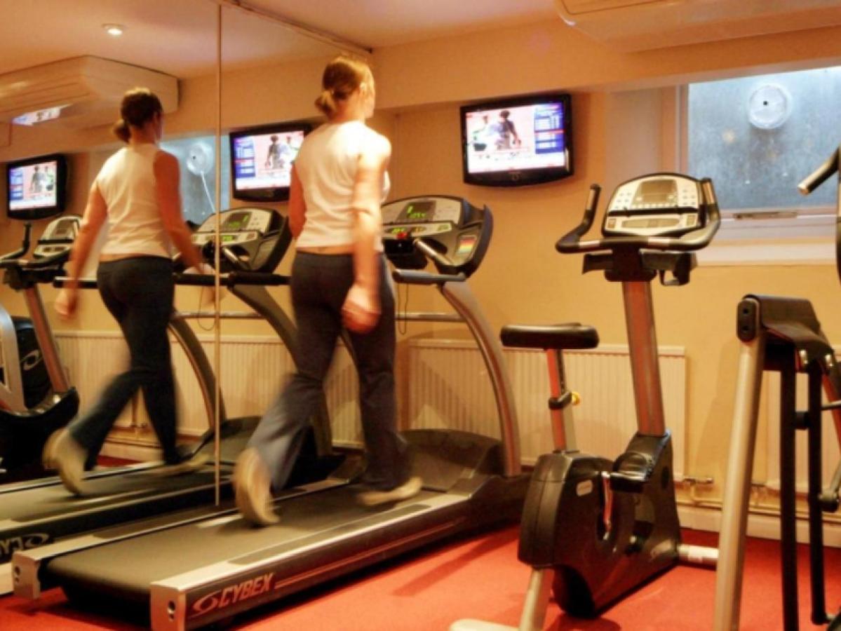 Scalford Country House Hotel Melton Mowbray Bagian luar foto