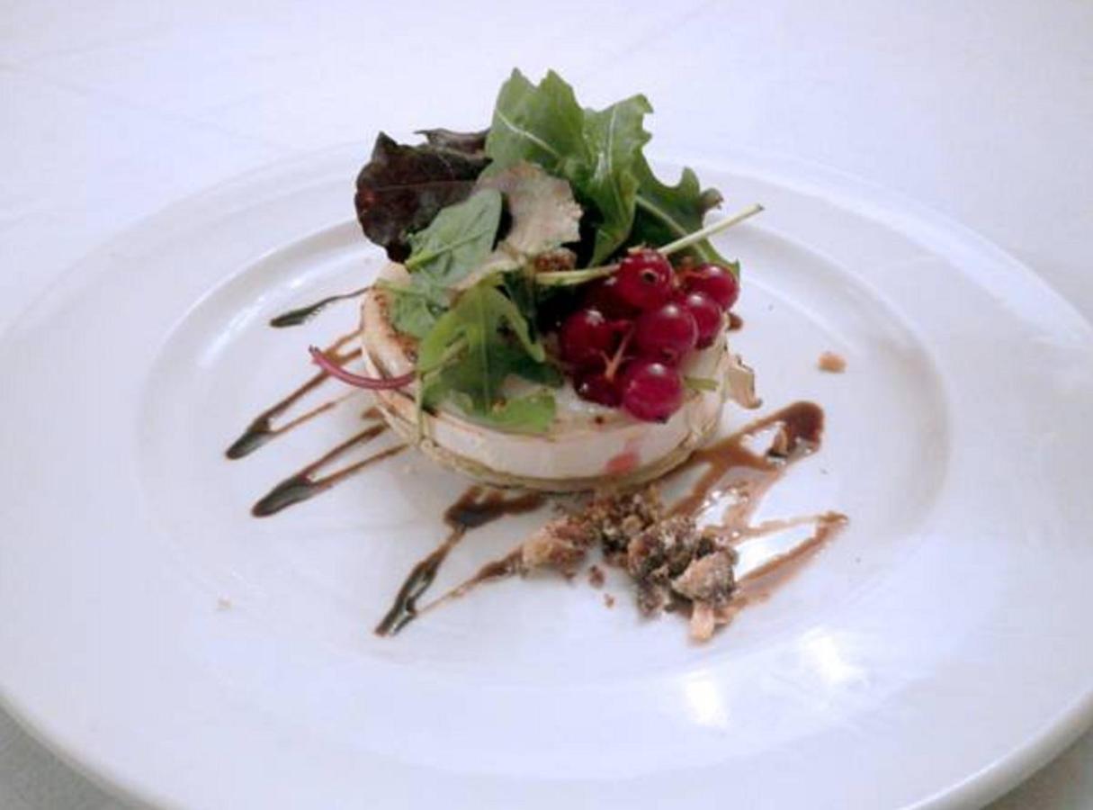 Scalford Country House Hotel Melton Mowbray Bagian luar foto