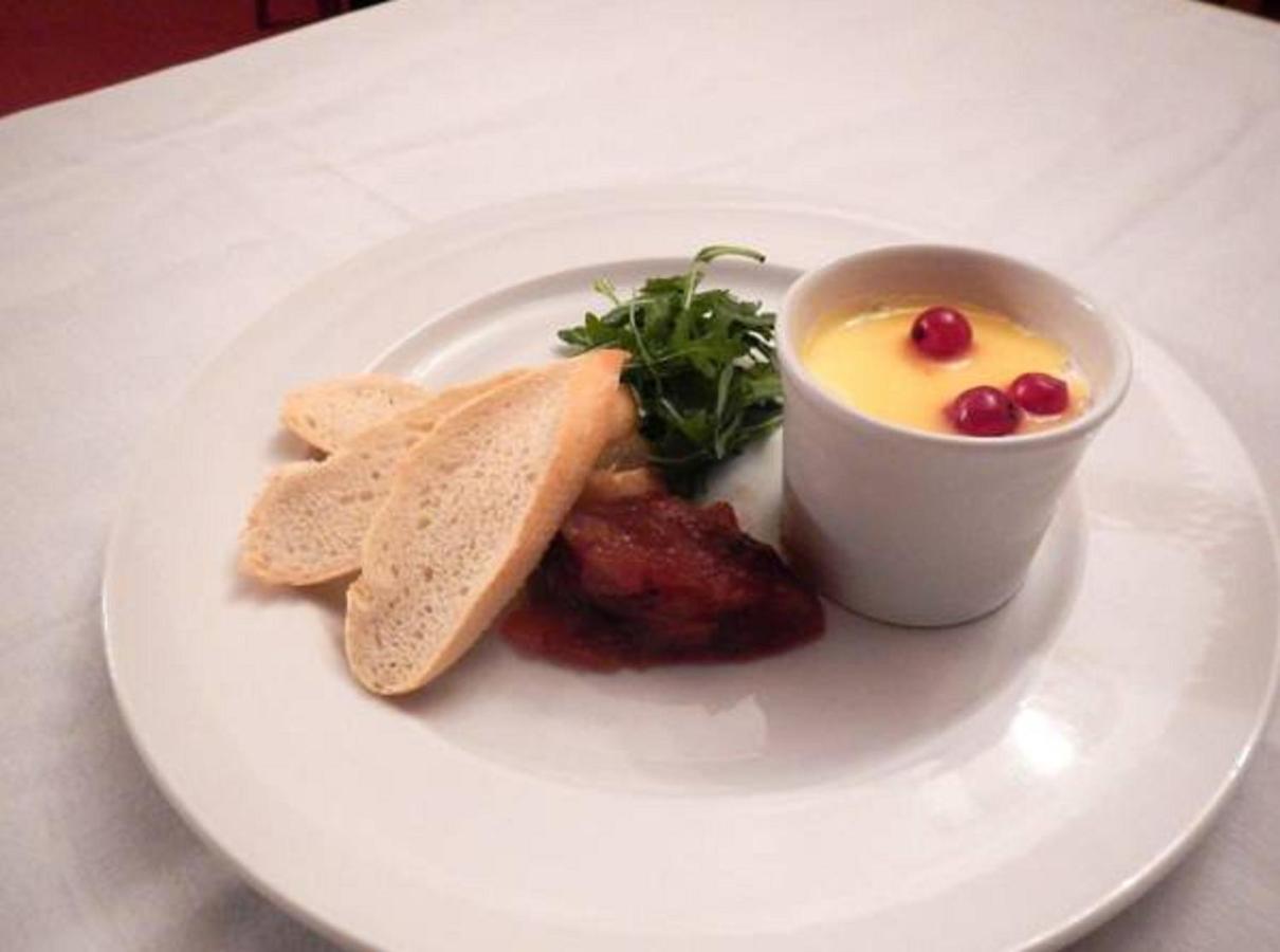 Scalford Country House Hotel Melton Mowbray Bagian luar foto