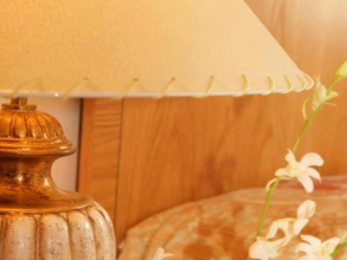 Scalford Country House Hotel Melton Mowbray Bagian luar foto