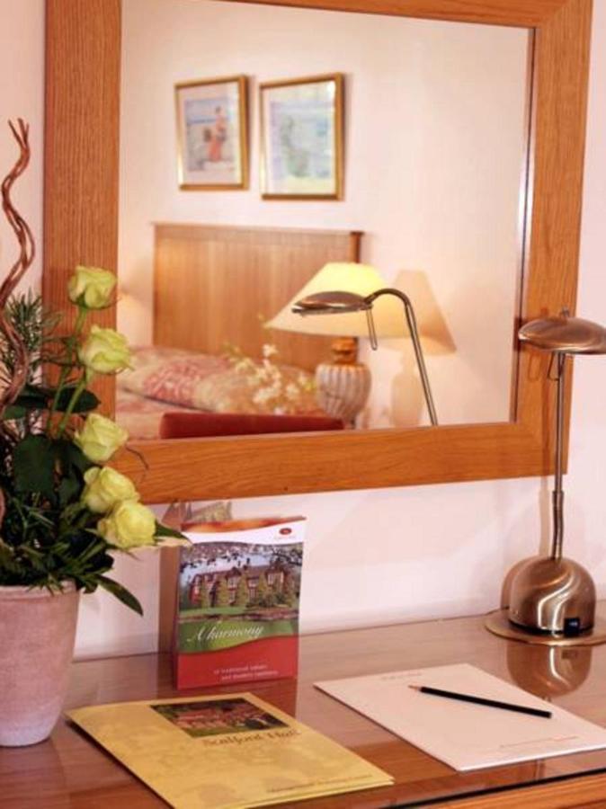 Scalford Country House Hotel Melton Mowbray Bagian luar foto
